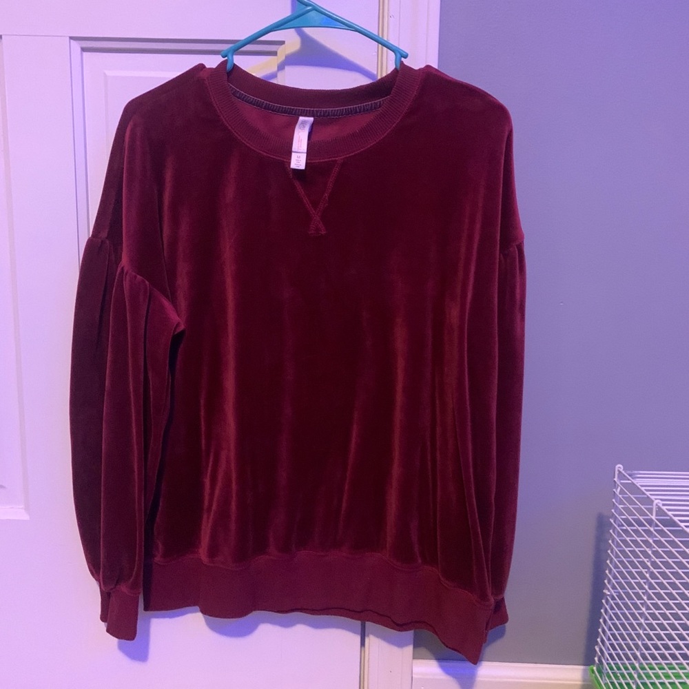 Gilligan and O’Malley shirt